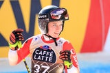 Noémie Kolly