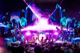 Jennifer Lopez liefert heißeste Po(p)-Show des Jahres