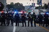 Los Angeles