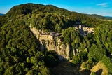 Hier erlebt man am meisten: Die spektakulärsten Reiseziele laut National Geographic