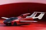 AirCar
