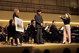 Sommernachtsgala Grafenegg