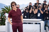 „Ein  Triumph“, „Episch“ , „Wahnsinn“ – Jubel über letzte „Mission Impossible“ von Tom Cruise
