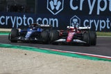 Leclerc