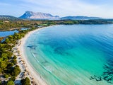 Europas besten Strand kennt kaum jemand!