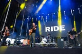 Vor Comeback-Tour: Oasis-Star rockt heute in Wien!