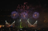 Sollten Sie JETZT schon buchen: Die 10 besten Silvester-Reiseziele