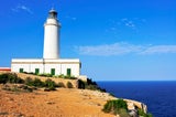 Statt Ibiza: Auf DIESE Insel in Spanien sollten Sie besser fahren