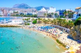 Achtung: In diesen europäischen Reisezielen werden Urlauber besonders oft krank