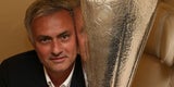 Nach Fenerbahce-Aus: Mourinho vor Blitz-Comeback in England