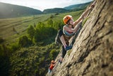 Luxus-Sport: Das sind die teuersten Sportarten