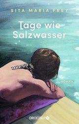 Diese Urlaubsromane führen uns nach Rom, Barcelona & Co.