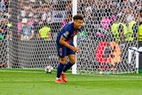 5:0 - Paris mit historischem Champions-League-Coup