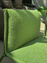 Der neue MAE von Buratti Architetti für Paola Lenti