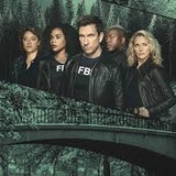 Die Top-Streaming-Starts auf SKY
