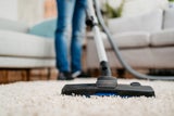 Teppich reinigen leicht gemacht: Die 5 ultimativen Hausmittel