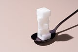 Zucker-Schock: Österreicher verbrauchen Jahresmenge schon bis 3. August!