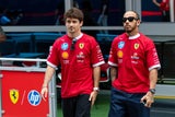 Formel 1
