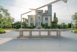 Villa Ansaldi am Gardasee