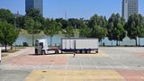 LIDO Aufbau