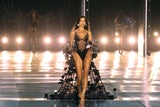 Victoria's Secret Fashion Show: Diese Models sind 2025 dabei