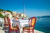 Das sind die beliebtesten Urlaubsziele der Österreicher für 2025