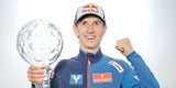 Sporthilfe sucht Aufsteiger:in des Jahres: Sportfans entscheiden über den Niki 2025