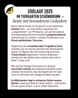 Neue Details über Amok-Schützen: Einzelgänger, arbeitslos, kein Social Media