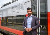 Landbauer: "ÖBB muss jetzt beweisen, dass sie aus dem Chaos des Vorjahres gelernt hat".