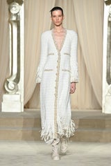 Haute Couture Week 2025: Diese Shows haben uns komplett umgehauen!