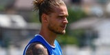 Rurik Gislason