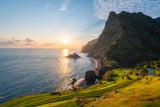 Reiseziele für Babyboomer: Ferienlieblinge der Generation 65+