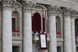 papst leo