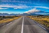 Die spektakulärsten Roadtrips der Welt: 6 Traumrouten für Abenteurer