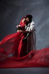 Tosca