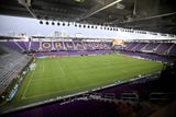 Orlando