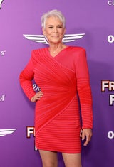 Jamie Lee Curtis kritisiert Schönheitswahn: "Frauen wurden entstellt"
