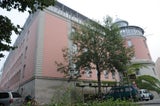 Ansbach