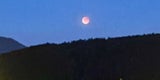 Blutmond