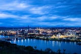Linz