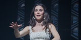 Lena Meyer-Landrut