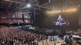 Oasis: So cool war das 1. Konzert nach 16 Jahren Streit