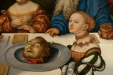 Salome
