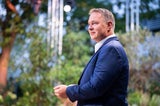babler
