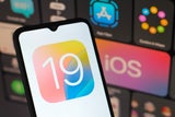 iOS 26 statt 19: Apple bricht mit seiner bisherigen Zählweise&nbsp;