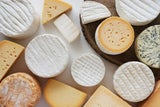 Gault&Millau testet HOFER-Käse: Diese Sorten überzeugten die Gourmet-Jury