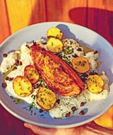 Mit diesen gesunden Rezepten schützen Sie sich vor den Herbstviren