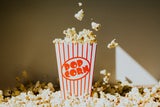 Überraschend: Mit diesem Snack könnten Sie 100 Jahre alt werden