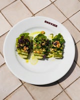Sommer in Wien: The Hoxton, Vienna