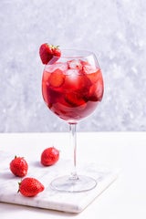 Sommerliche Drink-Rezepte: Cocktails & Mocktails zum Selbermachen